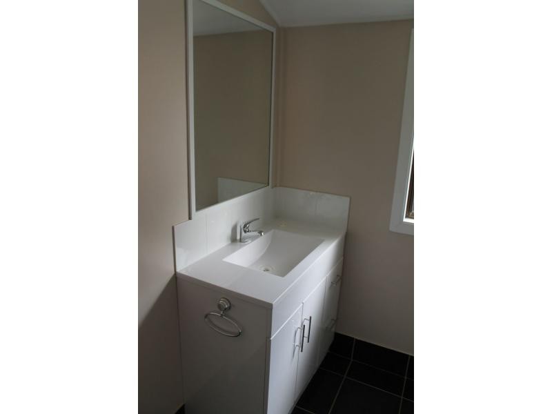 161 Wood Street, Warwick QLD 4370
