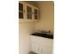 161 Wood Street, Warwick QLD 4370