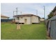 161 Wood Street, Warwick QLD 4370