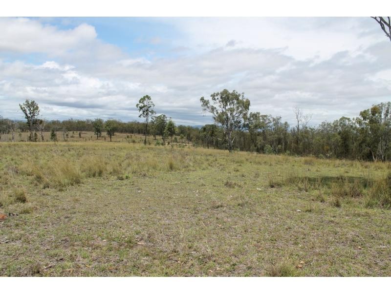 Warwick QLD 4370