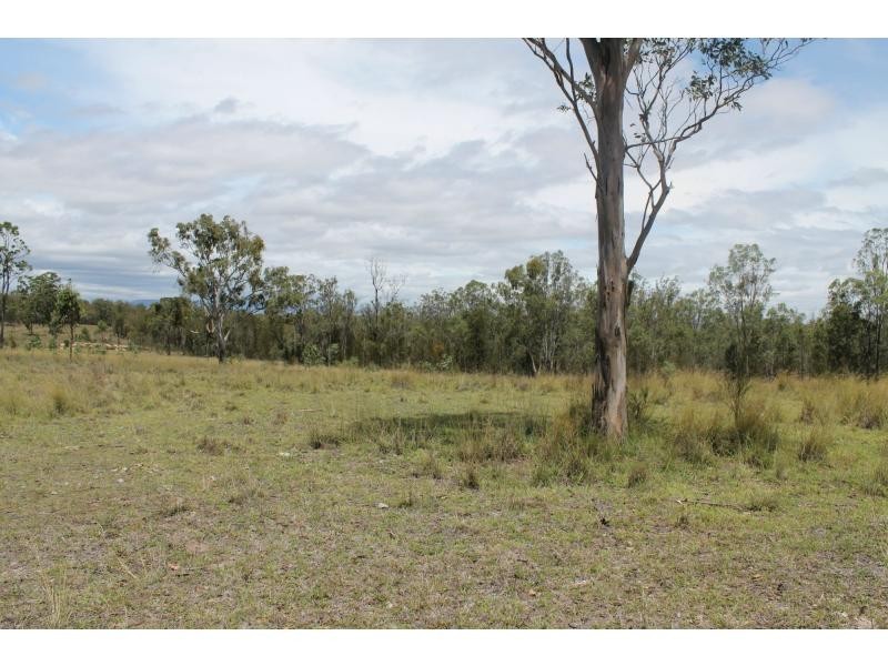 Warwick QLD 4370