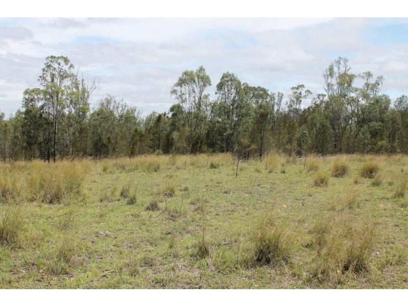 Warwick QLD 4370