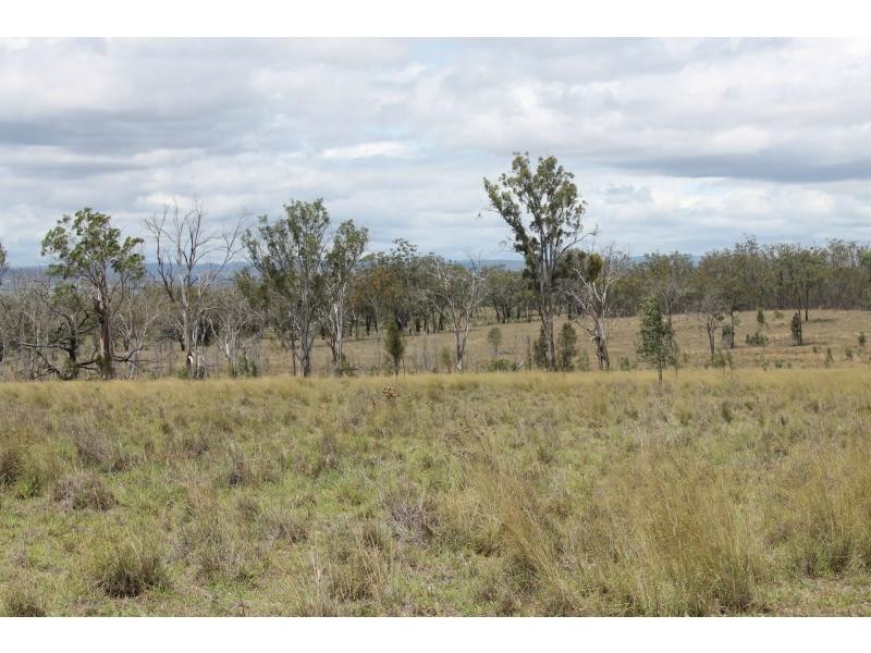 Warwick QLD 4370