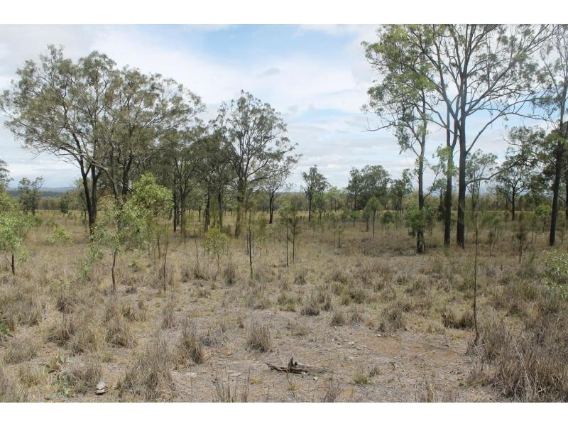 Warwick QLD 4370
