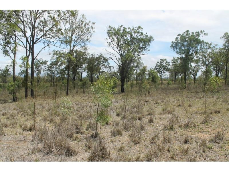 Warwick QLD 4370
