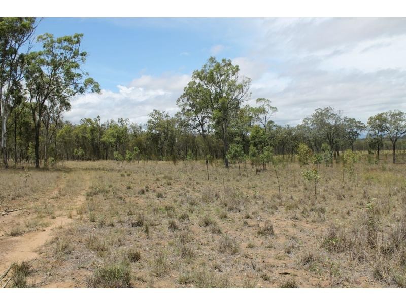 Warwick QLD 4370
