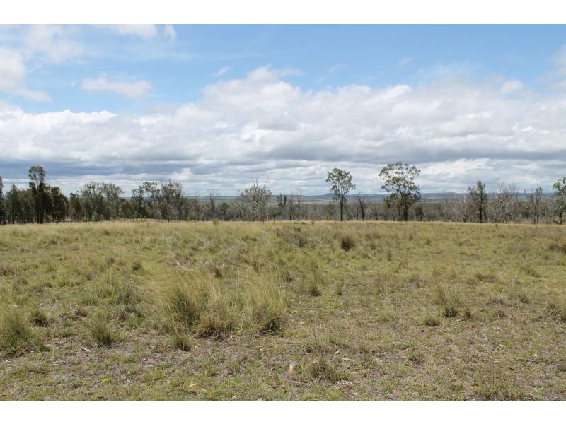 Warwick QLD 4370