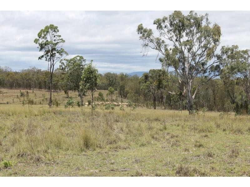 Warwick QLD 4370