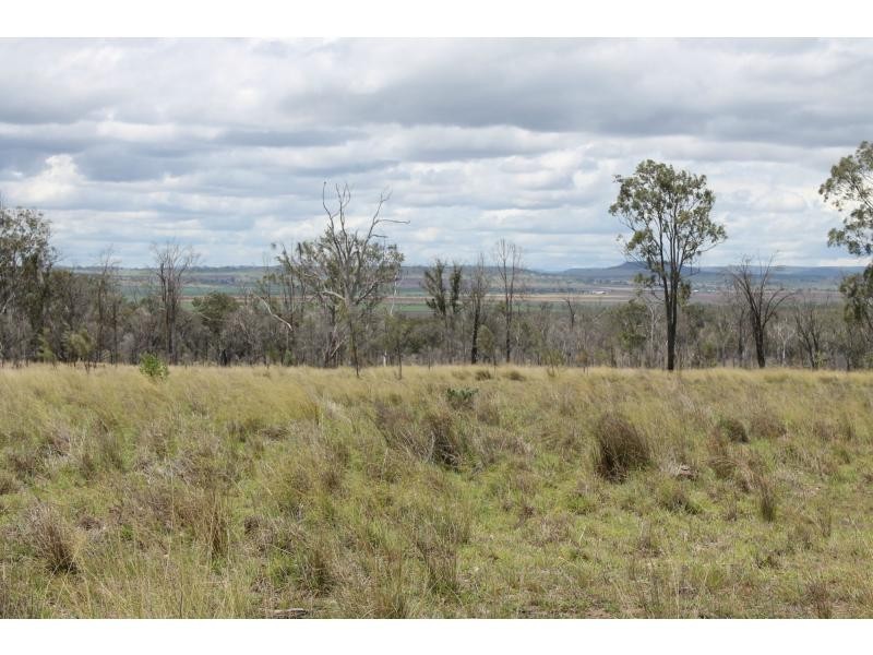 Warwick QLD 4370