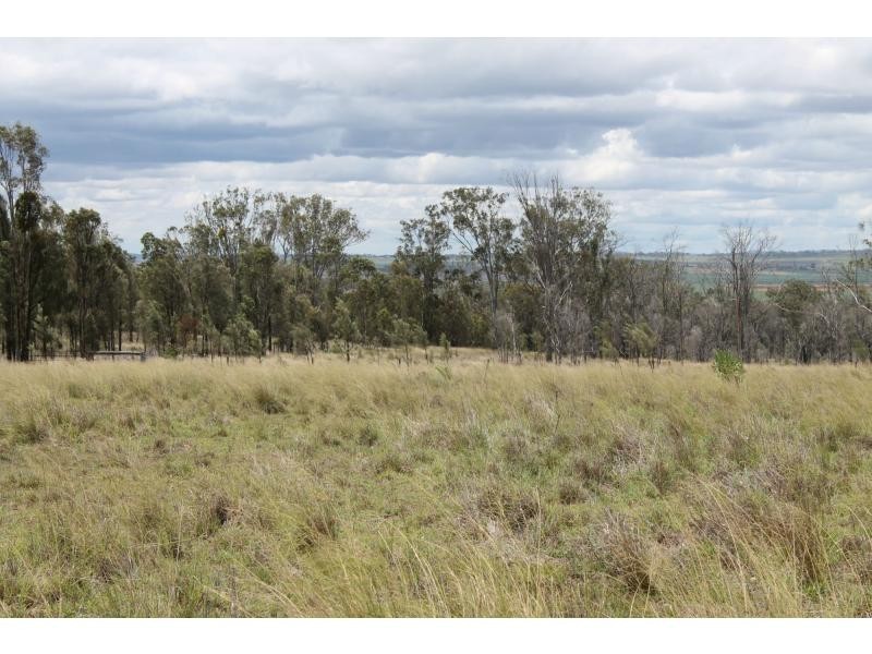 Warwick QLD 4370