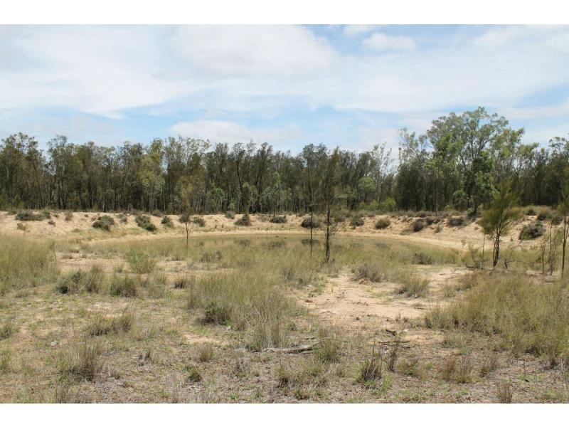 Warwick QLD 4370