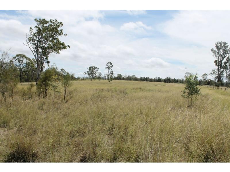 Warwick QLD 4370