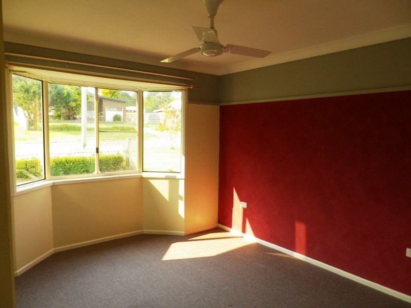 8 Aspinall Street, Warwick QLD 4370