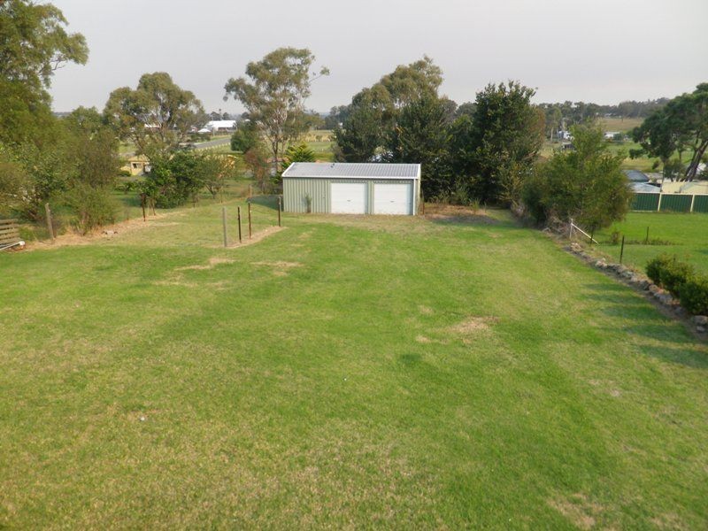 8 Aspinall Street, Warwick QLD 4370