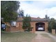 4/250 Wood Street, Warwick QLD 4370