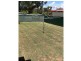 4/250 Wood Street, Warwick QLD 4370