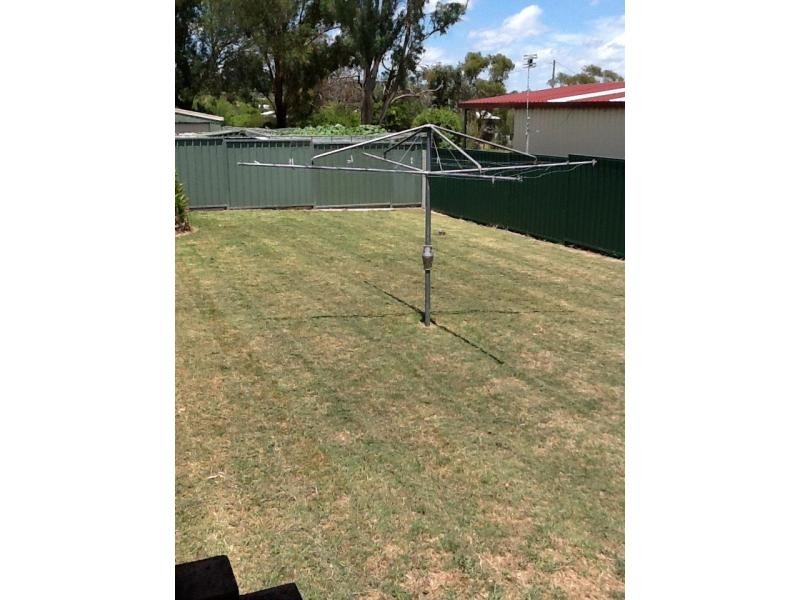 4/250 Wood Street, Warwick QLD 4370