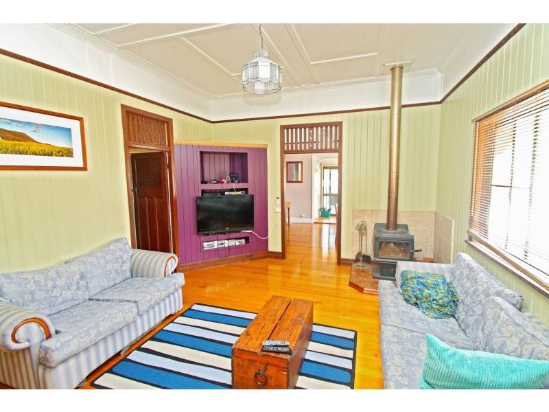 92 Albion Street, Warwick QLD 4370