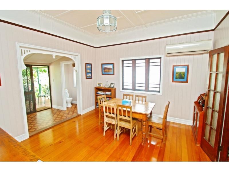 92 Albion Street, Warwick QLD 4370