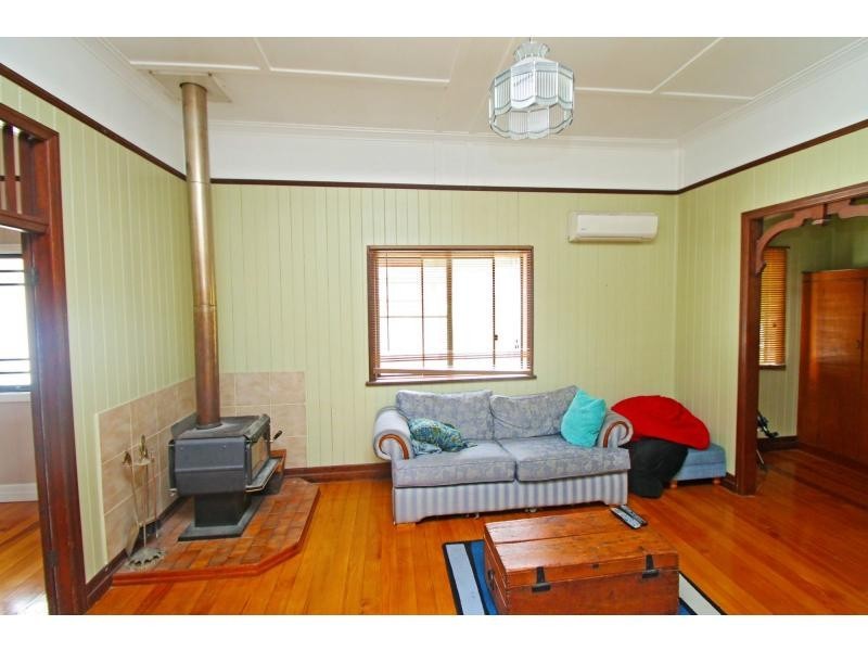 92 Albion Street, Warwick QLD 4370