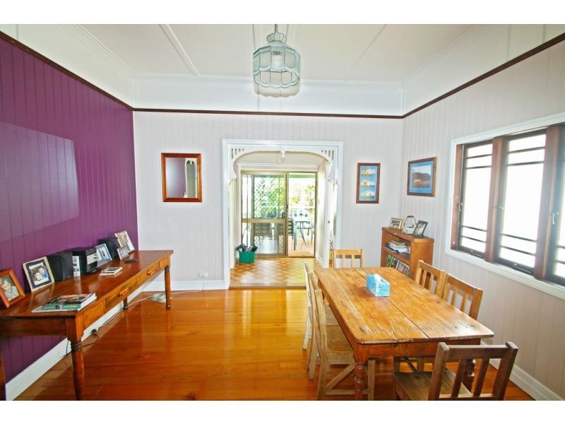 92 Albion Street, Warwick QLD 4370