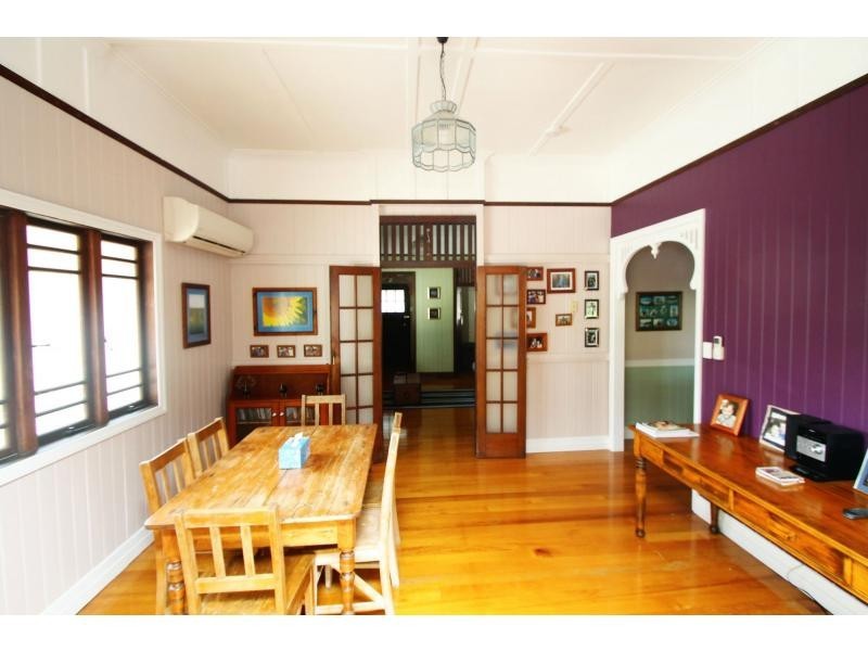 92 Albion Street, Warwick QLD 4370