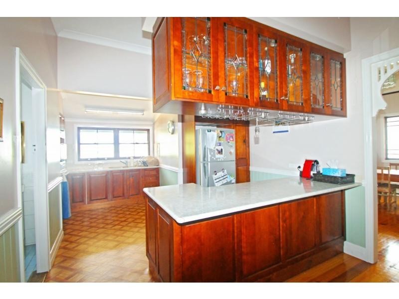 92 Albion Street, Warwick QLD 4370