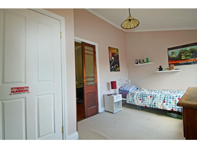 92 Albion Street, Warwick QLD 4370