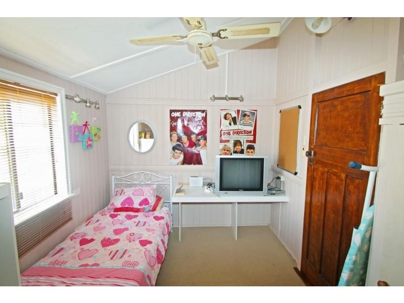 92 Albion Street, Warwick QLD 4370