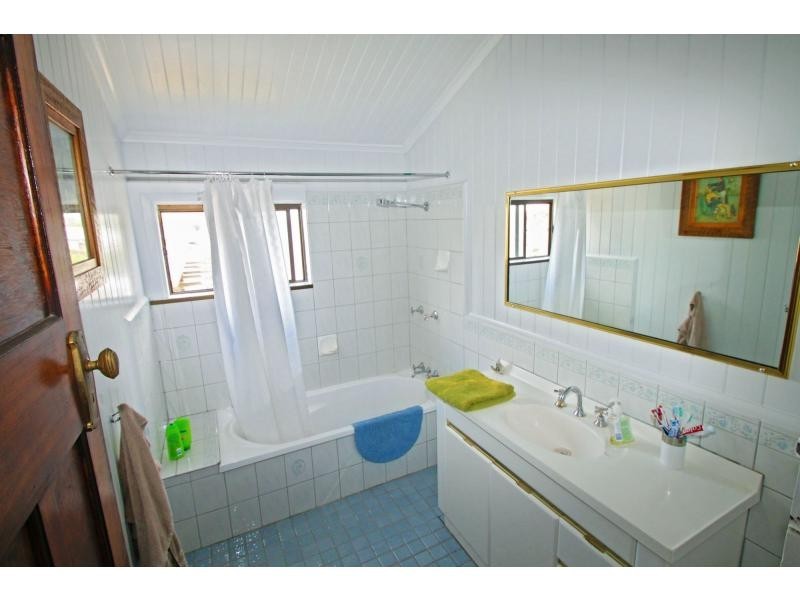 92 Albion Street, Warwick QLD 4370