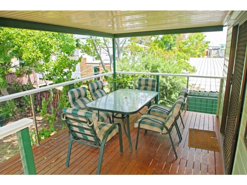 92 Albion Street, Warwick QLD 4370