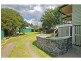 92 Albion Street, Warwick QLD 4370