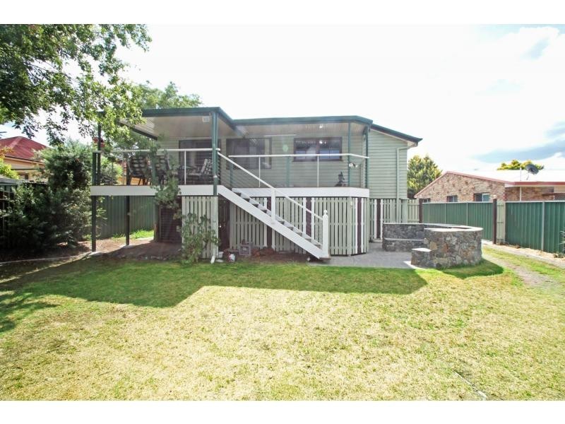 92 Albion Street, Warwick QLD 4370