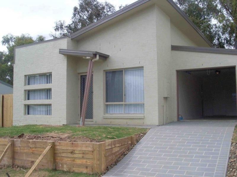 15 Augusta Close, Warwick QLD 4370