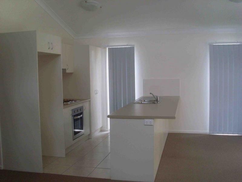 15 Augusta Close, Warwick QLD 4370
