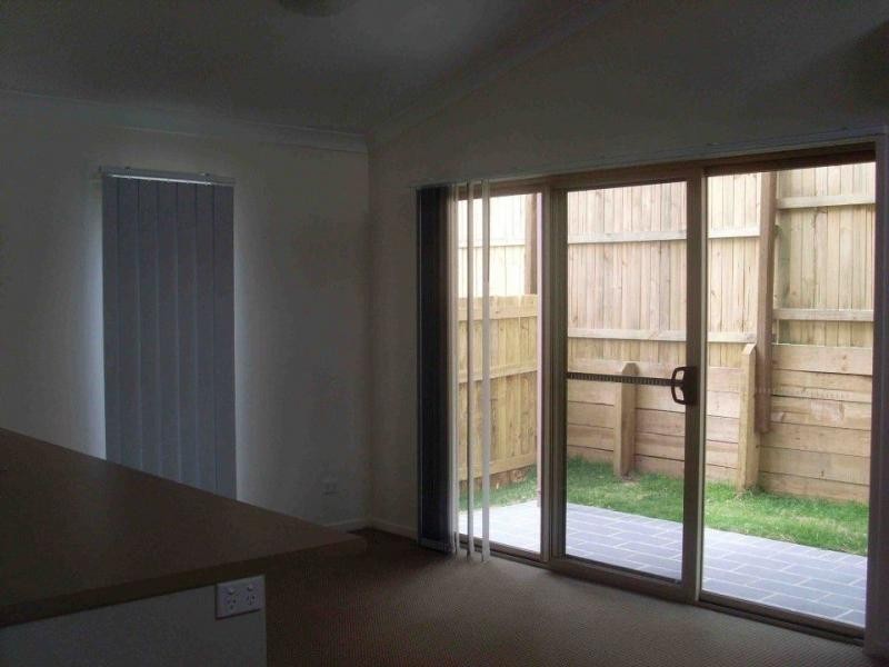 15 Augusta Close, Warwick QLD 4370