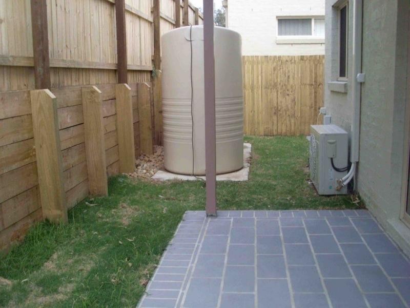 15 Augusta Close, Warwick QLD 4370