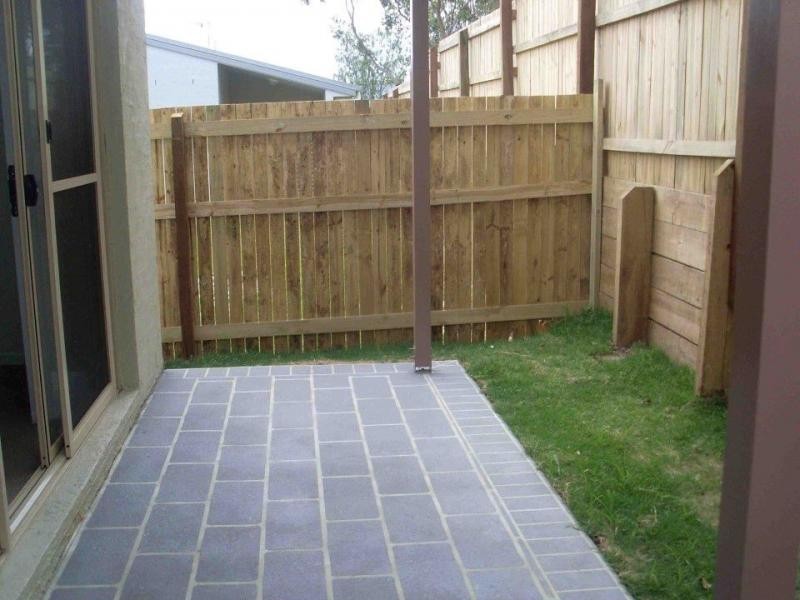 15 Augusta Close, Warwick QLD 4370