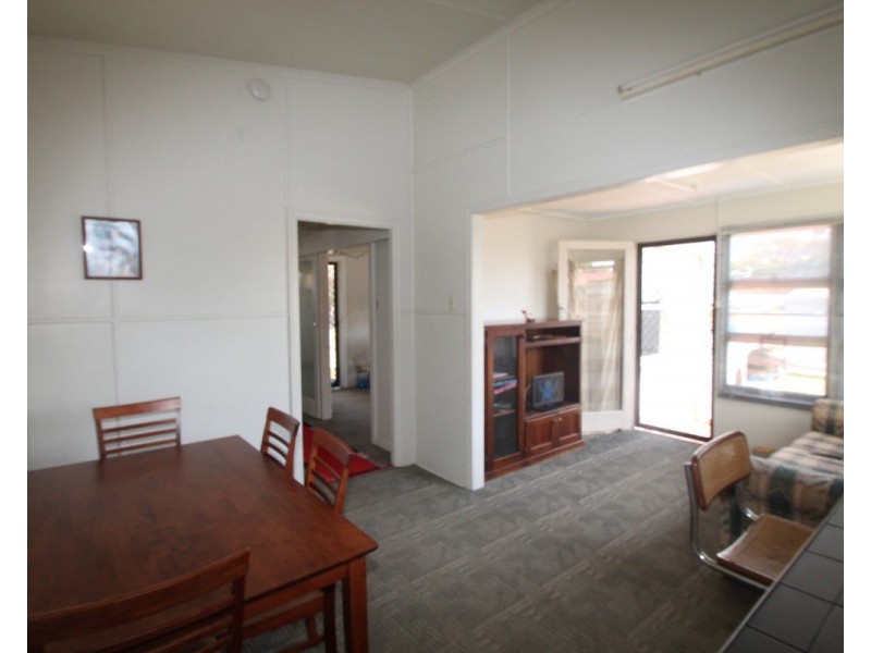 62 Myrtle Avenue, Warwick QLD 4370