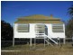2 Gore Street, Warwick QLD 4370