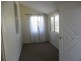 2 Gore Street, Warwick QLD 4370