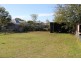 2 Gore Street, Warwick QLD 4370