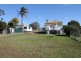 2 Gore Street, Warwick QLD 4370