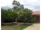 12 Martin Street, Warwick QLD 4370