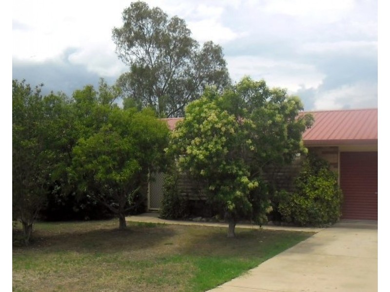 12 Martin Street, Warwick QLD 4370
