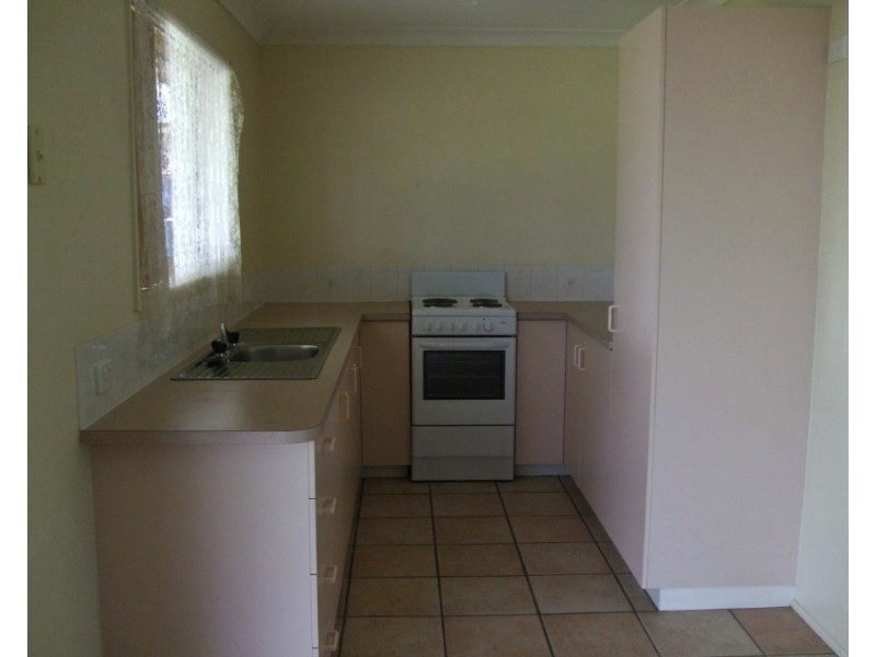 12 Martin Street, Warwick QLD 4370