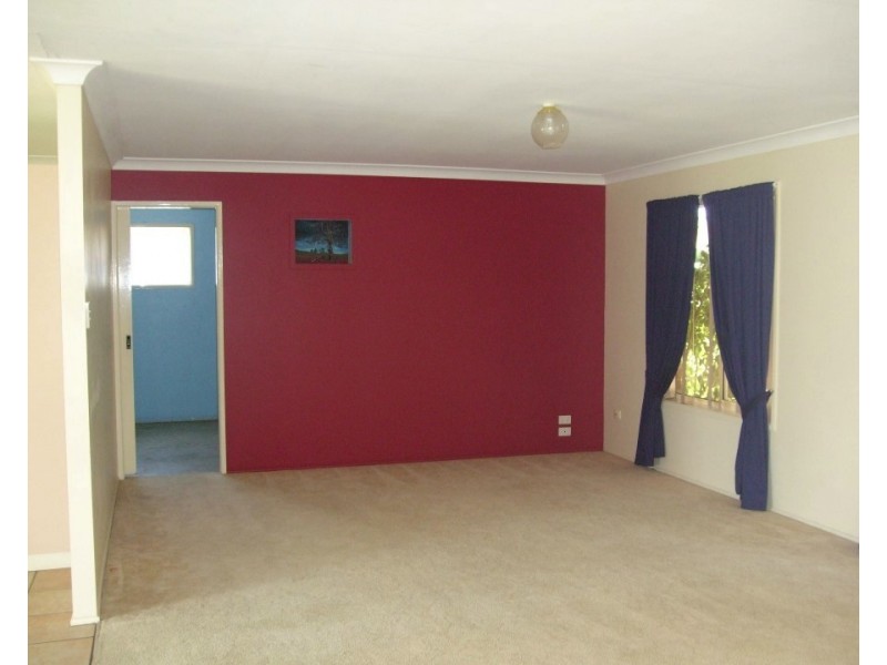 12 Martin Street, Warwick QLD 4370