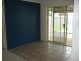 12 Martin Street, Warwick QLD 4370