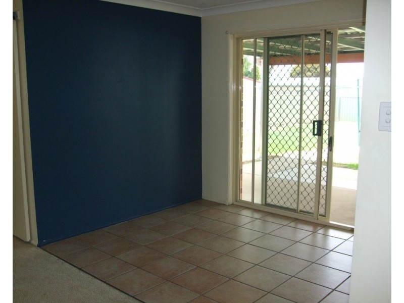12 Martin Street, Warwick QLD 4370