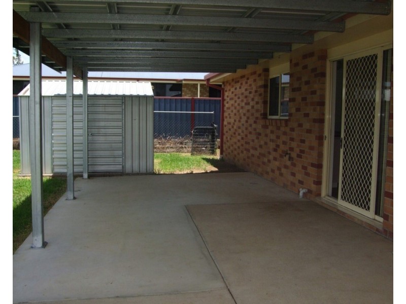 12 Martin Street, Warwick QLD 4370